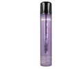Image de abril et nature Spray coiffant extra fort, 500ml