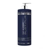 Image de abril et nature Bain Shampooing Platinum, Femme, Professionnel, Shampooing, Blond, Cheveux colorés, Cheveux abîmés, Cheveux gris, Blond, Cuivre, Gris, Rouge, Blanc, 1000 ml