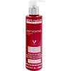 Image de Abril et nature Dinamic Crème lissante et fixatrice pour cheveux, 200 ml