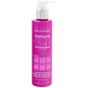 Image de Nature Frizz Instant Mask pour cheveux crépus 200ml