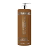 Image de April Et Nature Haarkur - 1000 ml