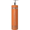Image de Abril et nature Bain Shampooing hydratant, 250 ml