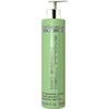 Image de Abril et nature Bain Shampooing régénérant aux cellules souches, 250 ml