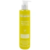 Image de Abril Et Nature Shampooing pour cheveux bouclés, 250ml