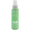 Image de Abril et nature Traitement régénérant aux cellules souches, 100ml