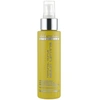 Image de Abril Et Nature Spray Conditionneur pour cheveux bouclés, 100ml