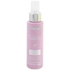 Image de Abril et nature Stem Cells Splendor Essence Shine Elixir pour cheveux, 100 ml