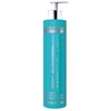 Image de Abril Et Nature Shampooing pour cheveux fins, 250ml