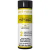 Image de Abril et Nature, Noir, (2) Mascara neutre 0.0 100 ml