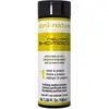 Image de April et nature Black (1) Shampooing neutre 100 ml