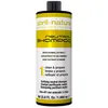 Image de Avril et la nature NEUTRAL shampooing neutre purifiant shampooing purifiant
