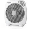 Image de Orbegozo Bf 0140 Ventilateur Blanc 40 Cm 60 W