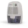 Image de Déshumidificateur orbegozo dh-250/ réservoir 500ml