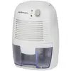 Image de Déshumidificateur Orbegozo 250 ml blanc et bleu DH250 - Neuf