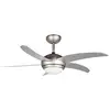 Image de Orbegozo CP 53132 a Ventilateur de plafond écologique et sain - Climatisation efficace et économiq - Neuf
