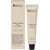 Image de Arual Crema De Manos -1949- Fragancia Té Verde 30ml
