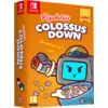 Image de Colossus Down Destroy'em Up Edition Nintendo SWITCH - Neuf