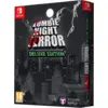 Image de Zombie Night Terror Deluxe Edition Nintendo SWITCH - Neuf