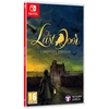 Image de The Last Door Complete Edition Nintendo SWITCH - Neuf