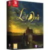 Image de The Last Door Legacy Edition Nintendo SWITCH - Neuf