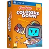Image de Colossus Down Destroy'em Up edition PS4 - Neuf