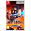 Image de Metal Tales Overkill Deluxe Edition Nintendo SWITCH - Neuf