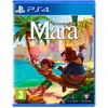 Image de Summer In Mara PS4 - Neuf