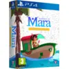 Image de Summer In Mara Collector's Edition PS4 - Neuf