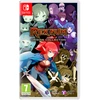 Image de Reknum Origins Collection Nintendo SWITCH - Neuf