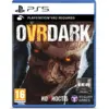 Image de OVRDARK (PSVR2 requis) PS5 - Neuf