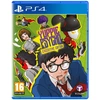 Image de Yuppie Psycho Executive Edition PS4 - Neuf
