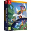 Image de Ankora Lost Days & Deiland Pocket Planet Collector Nintendo SWITCH - Neuf