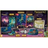 Image de Jeu Figment 1 & 2 C.E. pour Nintendo Switch UK