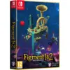 Image de Figment 1 & 2 Collector's Edition Nintendo SWITCH - Neuf