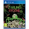 Image de Zapling Bygone PS4 - Neuf
