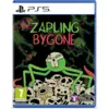 Image de Zapling Bygone PS5 - Neuf