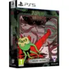 Image de Zapling Bygone Deluxe Edition PS5 - Neuf