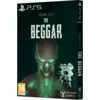 Image de Horror Tales The Beggar PS5 - Neuf