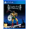 Image de Beholgar PS4 - Neuf
