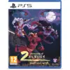 Image de Chronicles of 2 Heroes Amaterasu's Wrath PS5 - Neuf