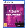 Image de Tales Of the Neon Sea PS5 - Neuf
