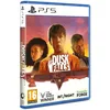 Image de As Dusk Falls Playstation 5 en occasion ou reconditionné