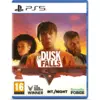 Image de As Dusk Falls PS5 - Neuf