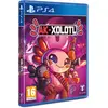 Image de AK-Xolotl (Importation PEGI)