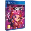 Image de AK-XOLOTL PlayStation 4 - Neuf