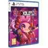 Image de AK-XOLOTL PlayStation 5 - Neuf