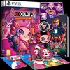 Image de Jeu AK-Xolotl pour PS5 C.E. UK multi Edition Collector