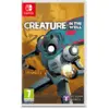 Image de Creature in the Well Nintendo SWITCH - Neuf