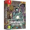 Image de Creature in the Well Collector's Edition Nintendo SWITCH - Neuf