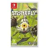 Image de Mouche de pierre (Switch)